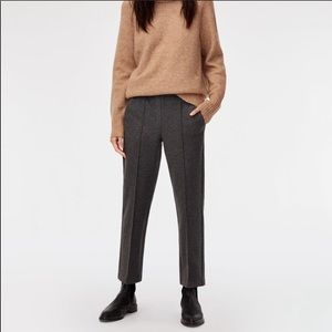 Aritzia Fitzgerald Pants